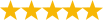 chimney cleaning and construction experts in Hudson, Ohio
