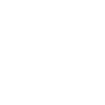 Professional Chimney Flue Installation in Hudson, Ohio