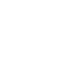 Reliable Chimney Flashing Installation in Hudson, OH