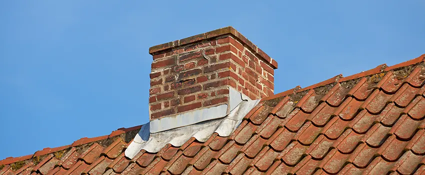 Residential Chimney Bricks Rotten Repair Services in Hudson, OH