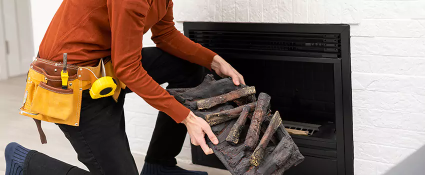 Chimney Creosote Cleaning Cost in Hudson, Ohio