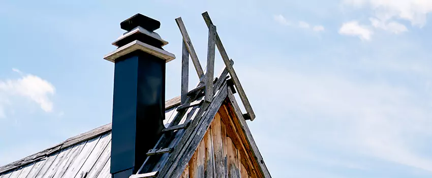 Chimney Creosote Cleaning in Hudson, OH