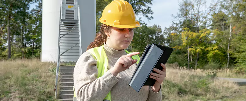 The Dangers Of Chimney Inspection Negligence in Hudson, OH