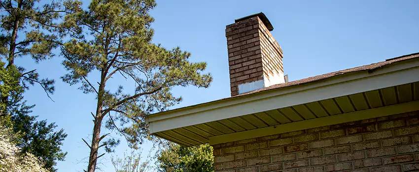 Budget-Friendly Chimney Masonry Service in Hudson, Ohio