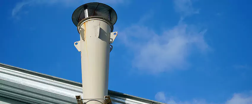 Fireplace Chimney Remodel Services in Hudson, Ohio