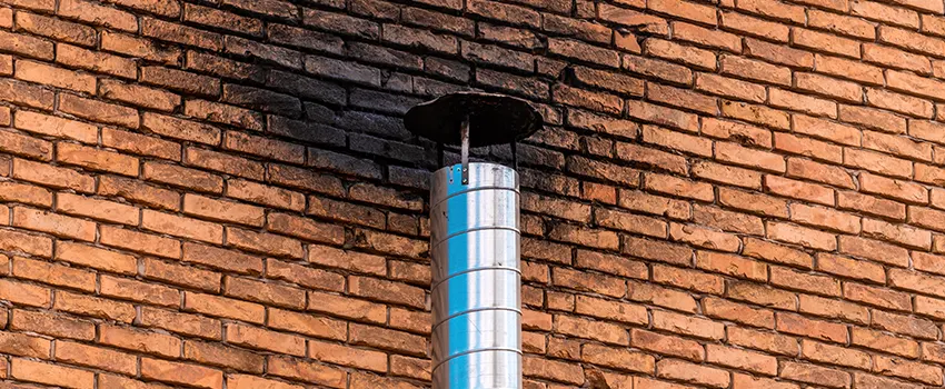 Diagnosing Commercial Chimney Problems in Hudson, OH