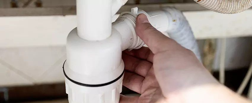 Dryer Duct Cleaning in Hudson, Ohio