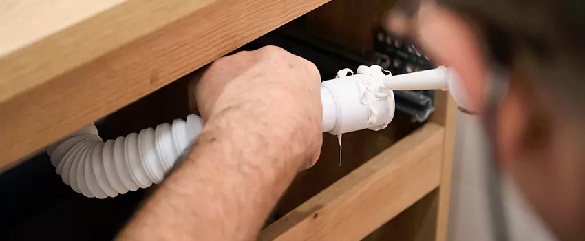 Affordable Dryer Vent Repair Services in Hudson, OH