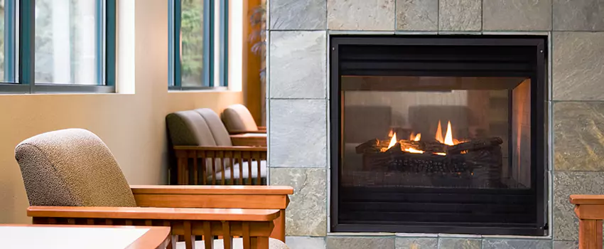 Fireplace Refacing in Hudson, Ohio