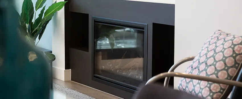 Welding Repairs for Fireplace Grate in Hudson, OH
