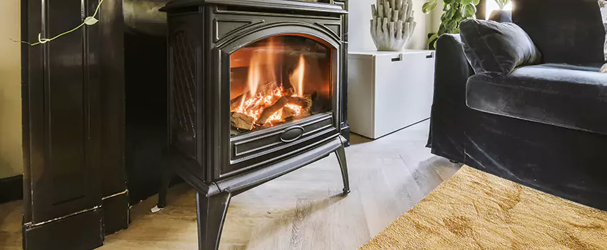 Cost of Hearthstone Stoves Fireplace Services in Hudson, Ohio