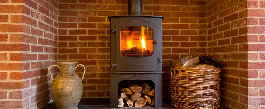 Specifications of Jøtul Fireplace and Inserts in Hudson, Ohio