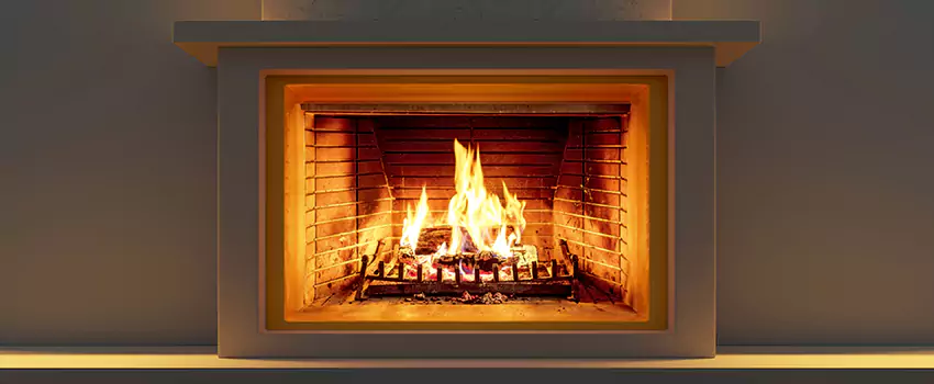Majestic Campfire Gas Log Set Suppliers in Hudson, Ohio