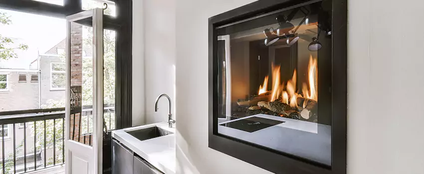 Cost of Monessen Hearth Fireplace Services in Hudson, OH