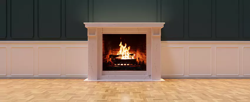 Napoleon Electric Fireplaces Inspection Service in Hudson, Ohio