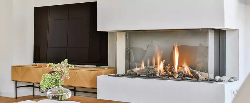 Ortal Wilderness Fireplace Repair and Maintenance in Hudson, Ohio