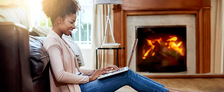 Cost-Effective Osburn Fireplace Installation and Repair in Hudson, OH