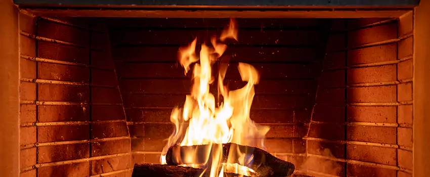 Soot Cleanup Services in Hudson, OH