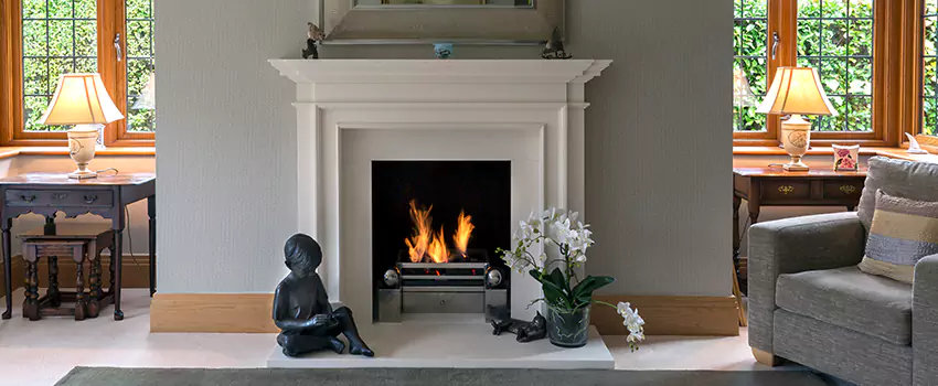 Astria Open-Hearth Wood Fireplaces Services in Hudson, OH