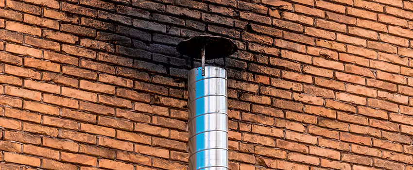 Chimney Design and Style Remodel Services in Hudson, Ohio