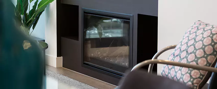 Dimplex Bold Electric Fireplace Fixes in Hudson, OH