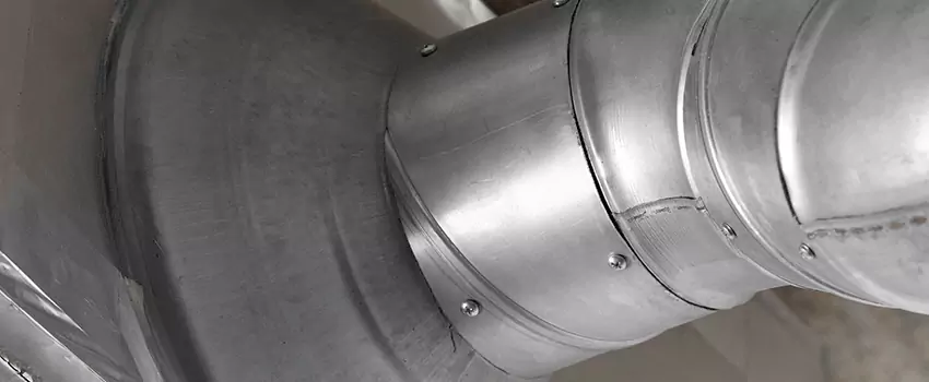 Best Dryer Vent Replacement Company in Hudson, OH