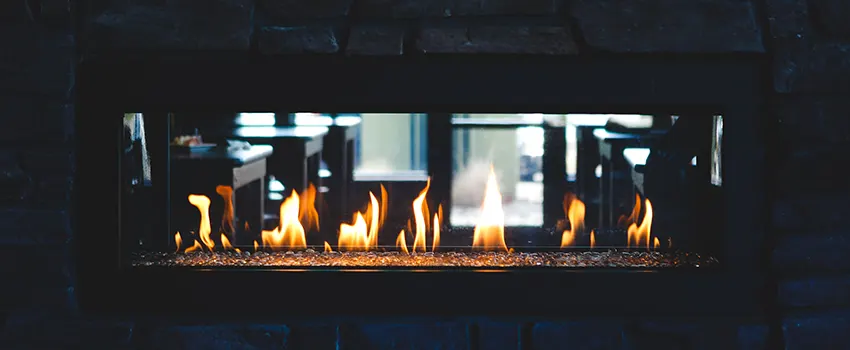 Fireplace Ashtray Repair And Replacement Services Near me in Hudson, Ohio