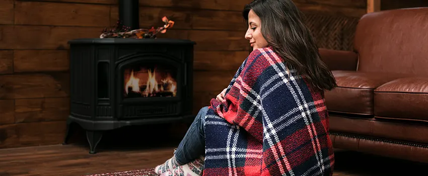 Fireplace Firebox Grate Replacement Services  in Hudson, Ohio