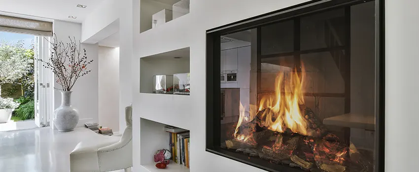 Fireplace Screen Installation And Replacement in Hudson, OH