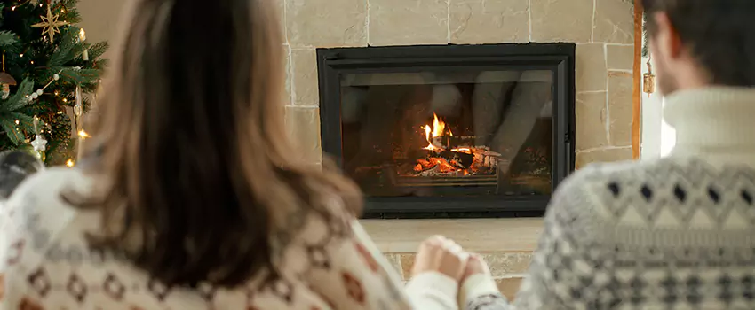 Ravelli Group Wood Fireplaces Replacement in Hudson, Ohio