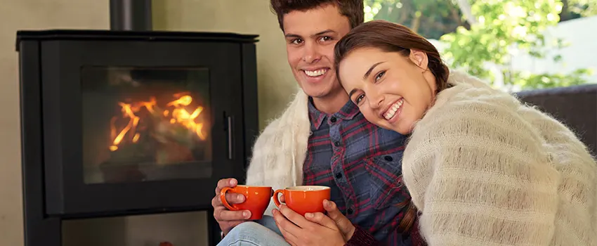 Regency Traditional Fireplace Products Maintenance and Repair in Hudson, Ohio
