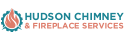 Fireplace And Chimney Services in Hudson